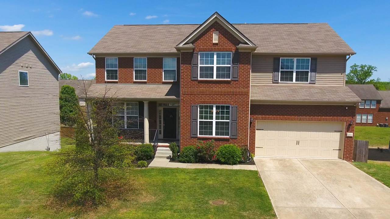 271 Gibson Dr - Photo 1