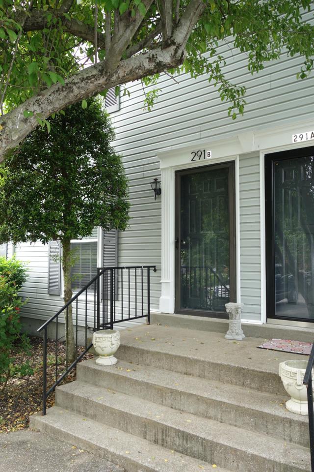 291 Donna Dr Apt B - Photo 1