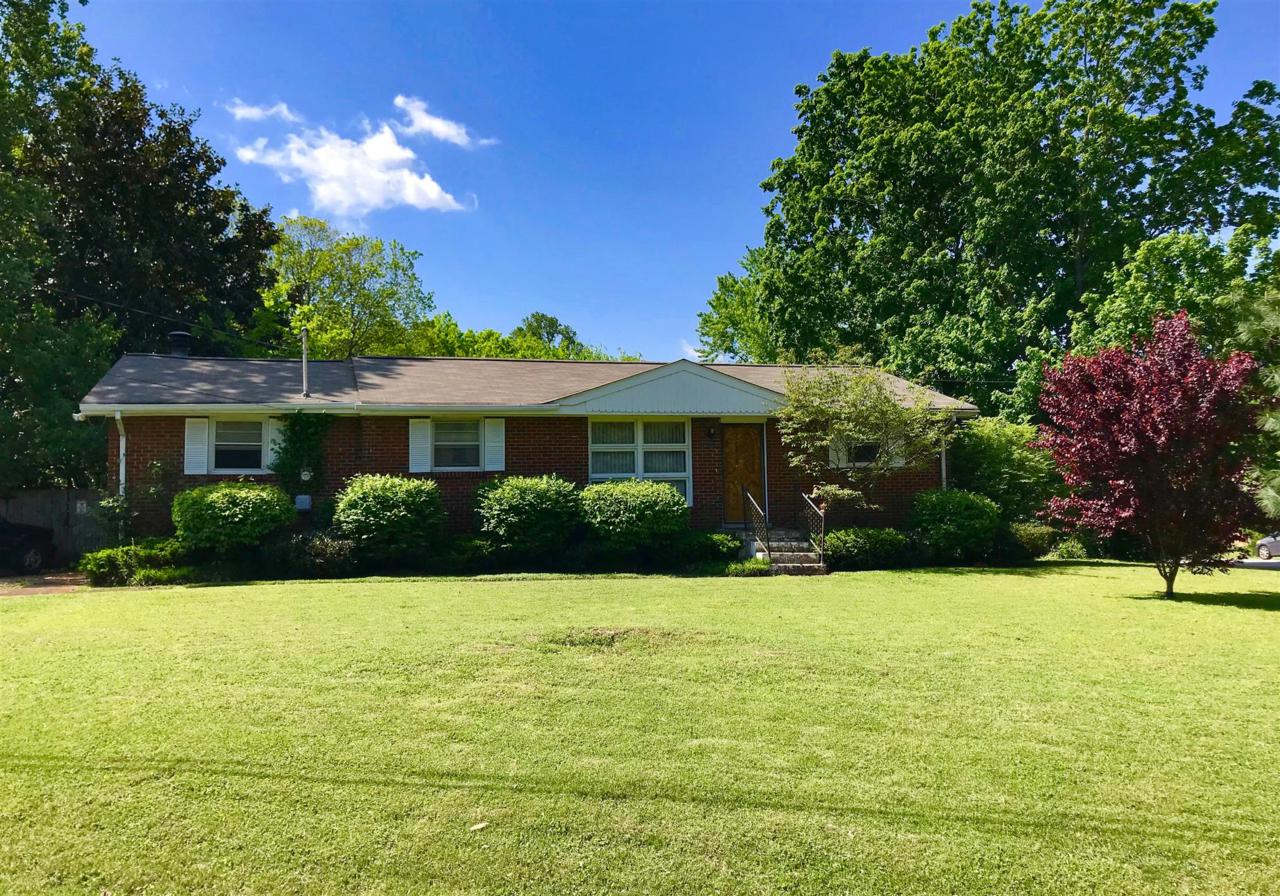 2707 Nodyne Dr - Photo 1