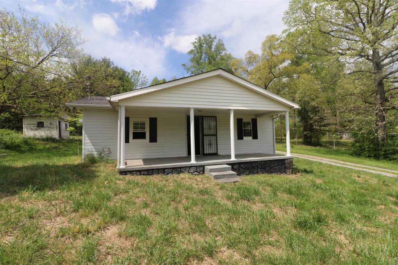 30239 Sr 108 - Photo 1