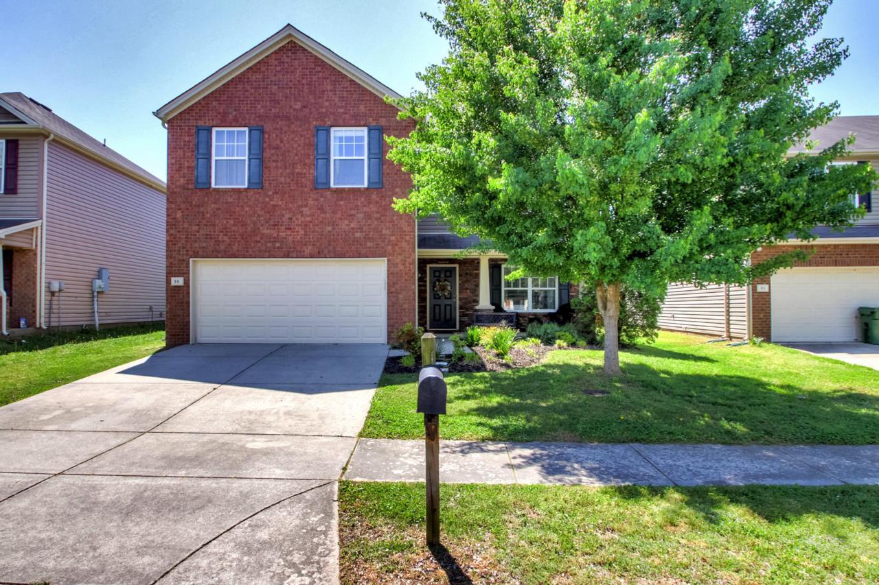 96 Scotts Dr - Photo 1