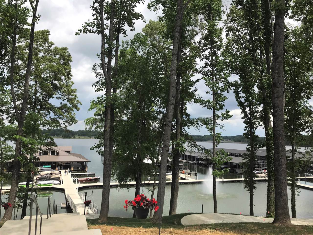 222 River Watch Way - Photo 1