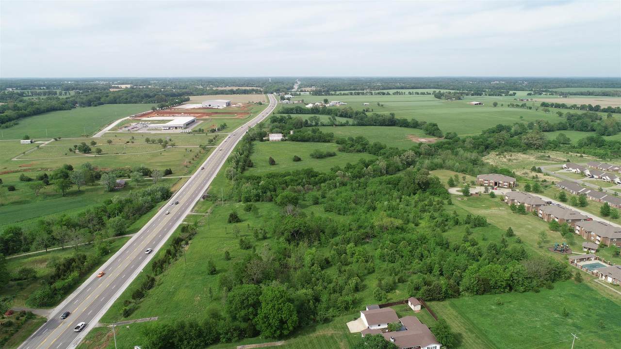 2952 U.S Hwy 43 - Photo 1