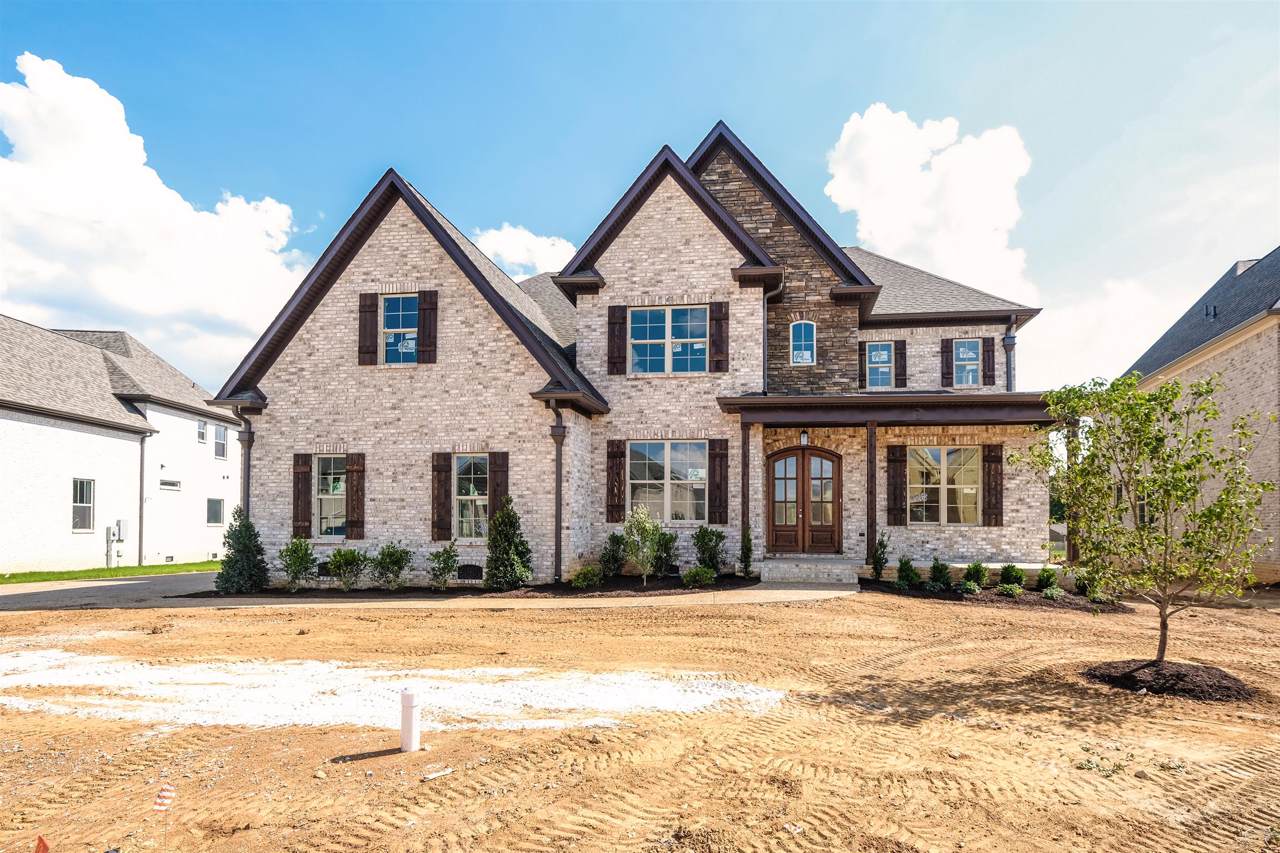 2037 Autumn Ridge Way (Lot 228) - Photo 1