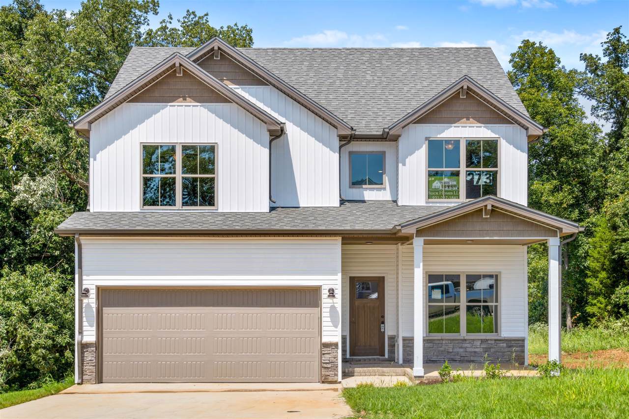 273 Autumn Creek - Photo 1