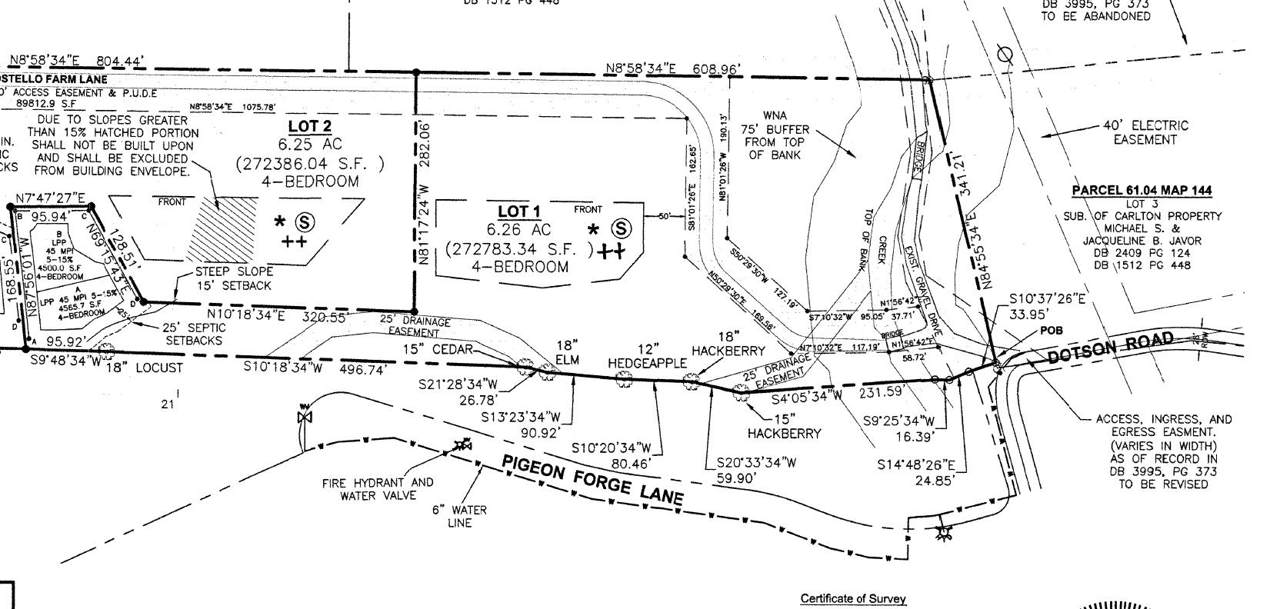 6000 Costello Farm Ln (1) - Photo 1
