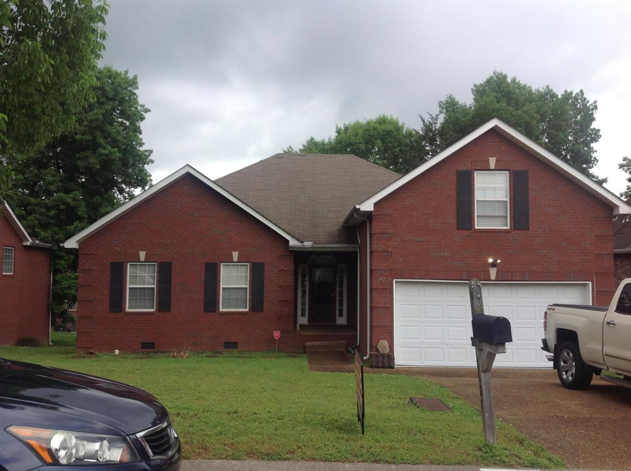 6621 Ascot Dr - Photo 1