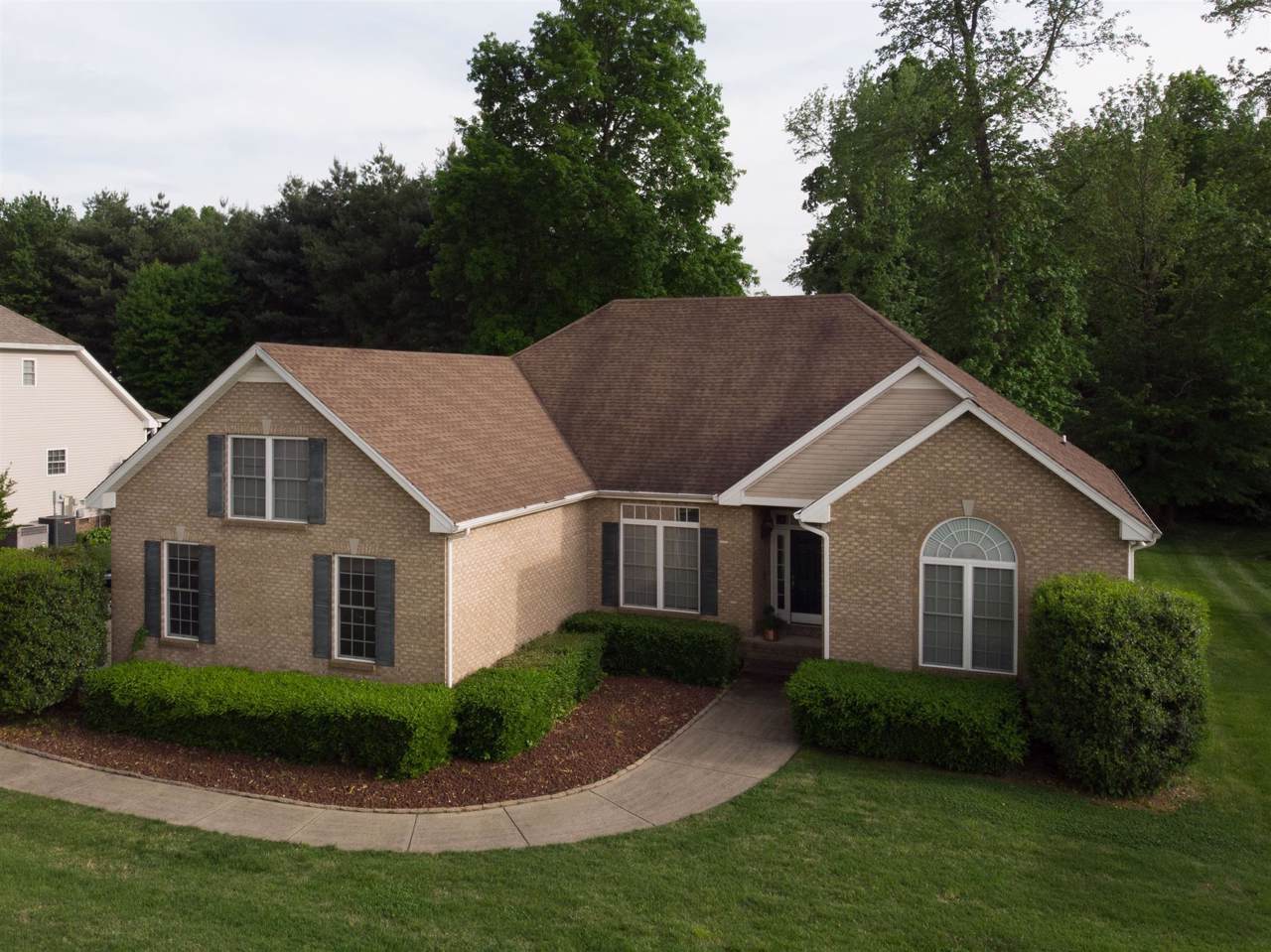 3214 Quincy Ln - Photo 1