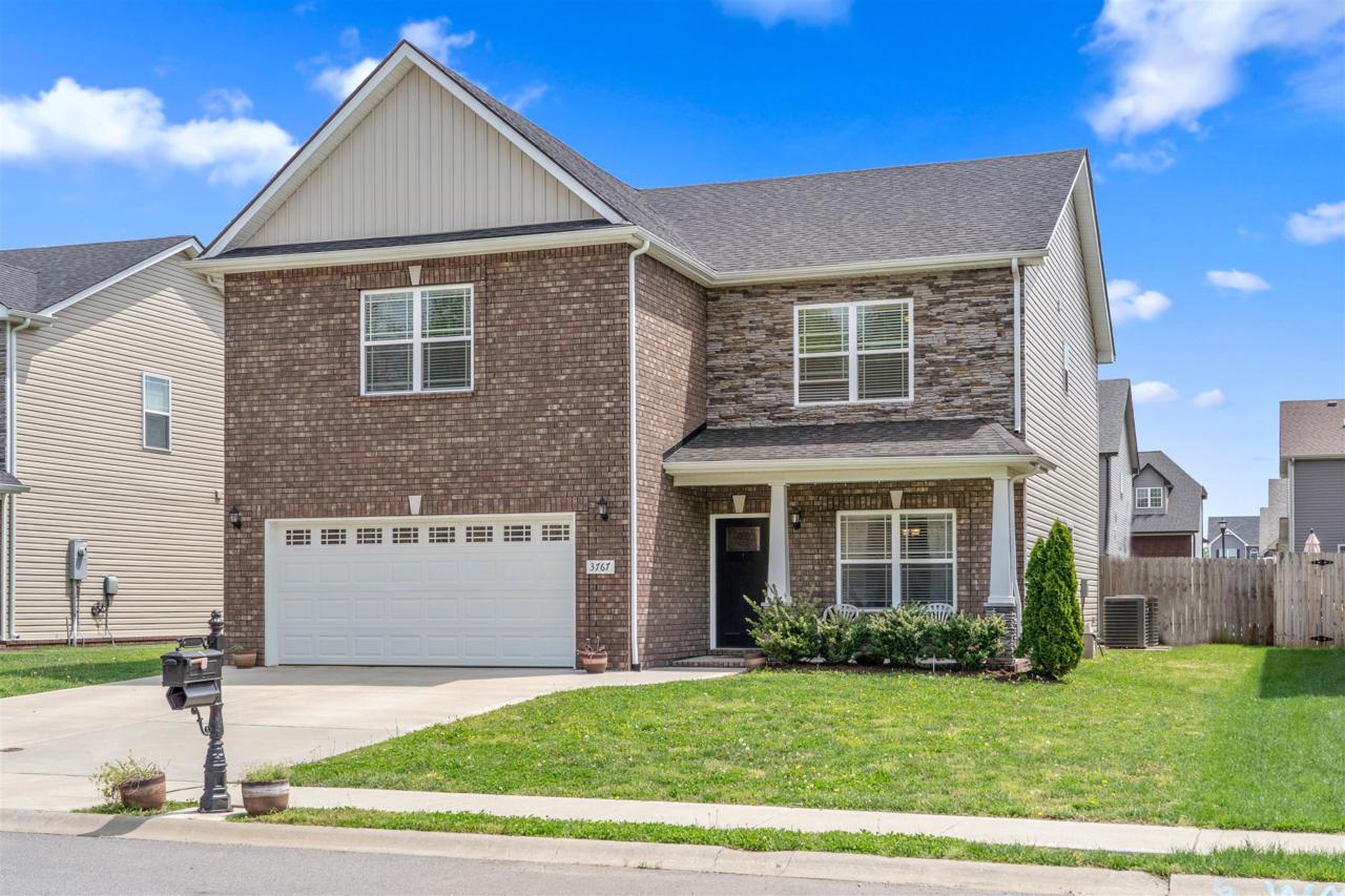 3767 Windmill Dr. - Photo 1