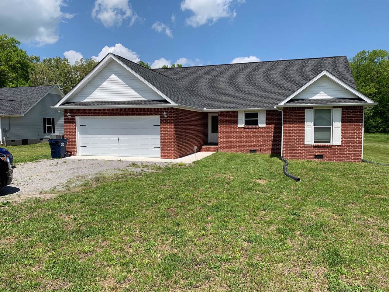 500 Green Meadows Dr - Photo 1