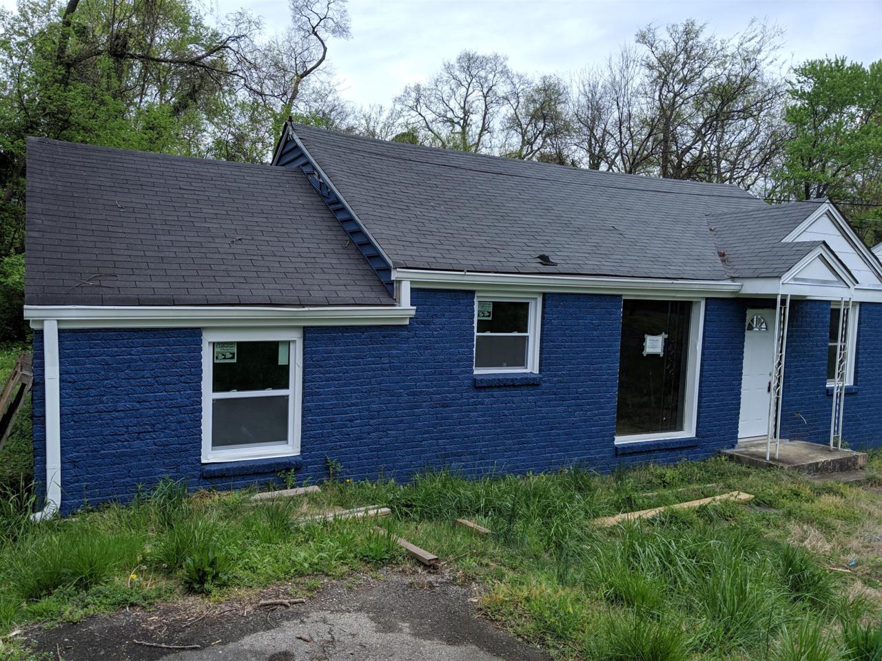 78 E Thompson Ln - Photo 1