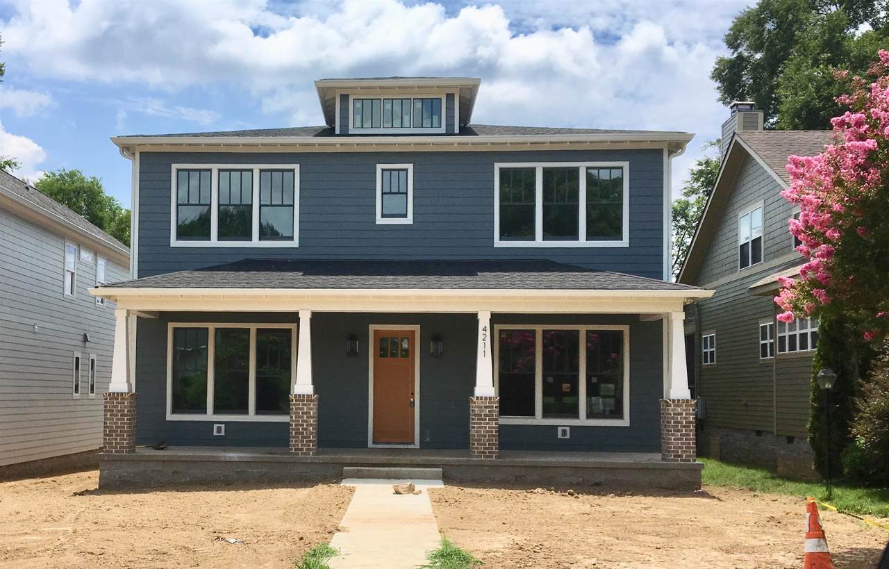 4211 Utah Ave - Photo 1