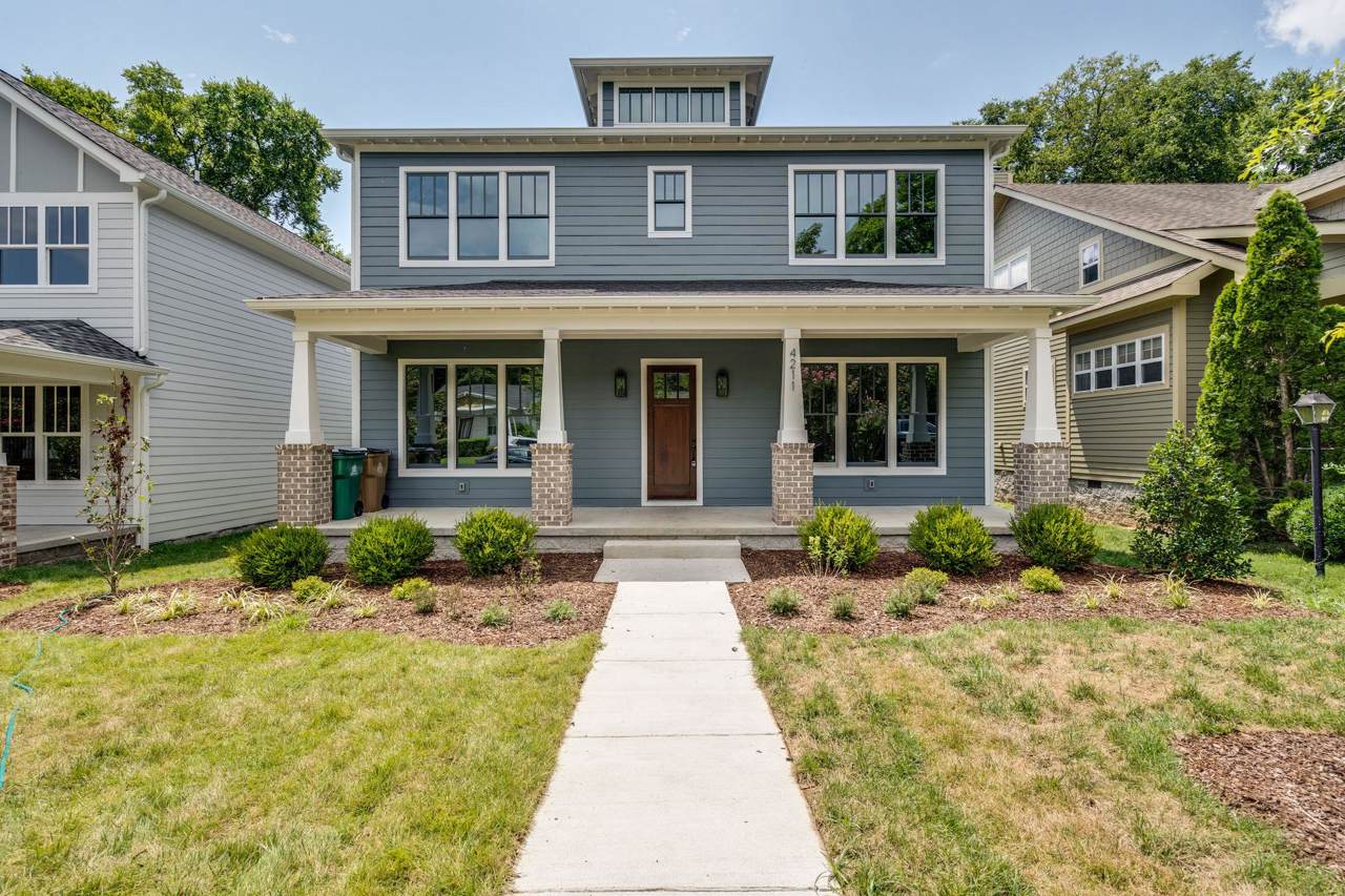 4211 Utah Ave - Photo 1