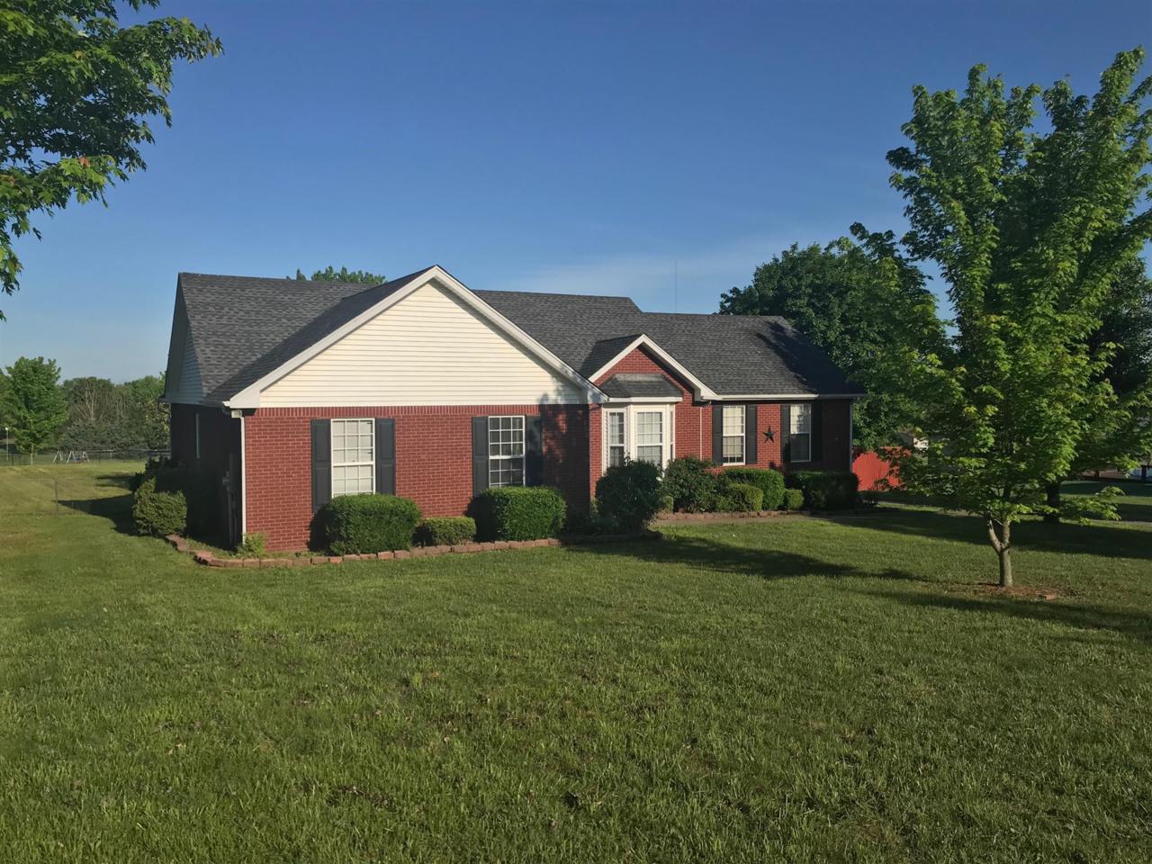 3742 Calista Rd - Photo 1