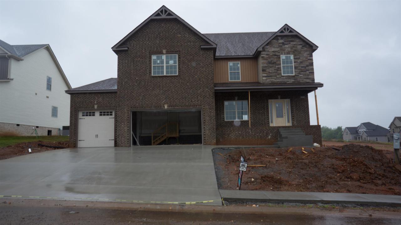 442 Farmington - Photo 1