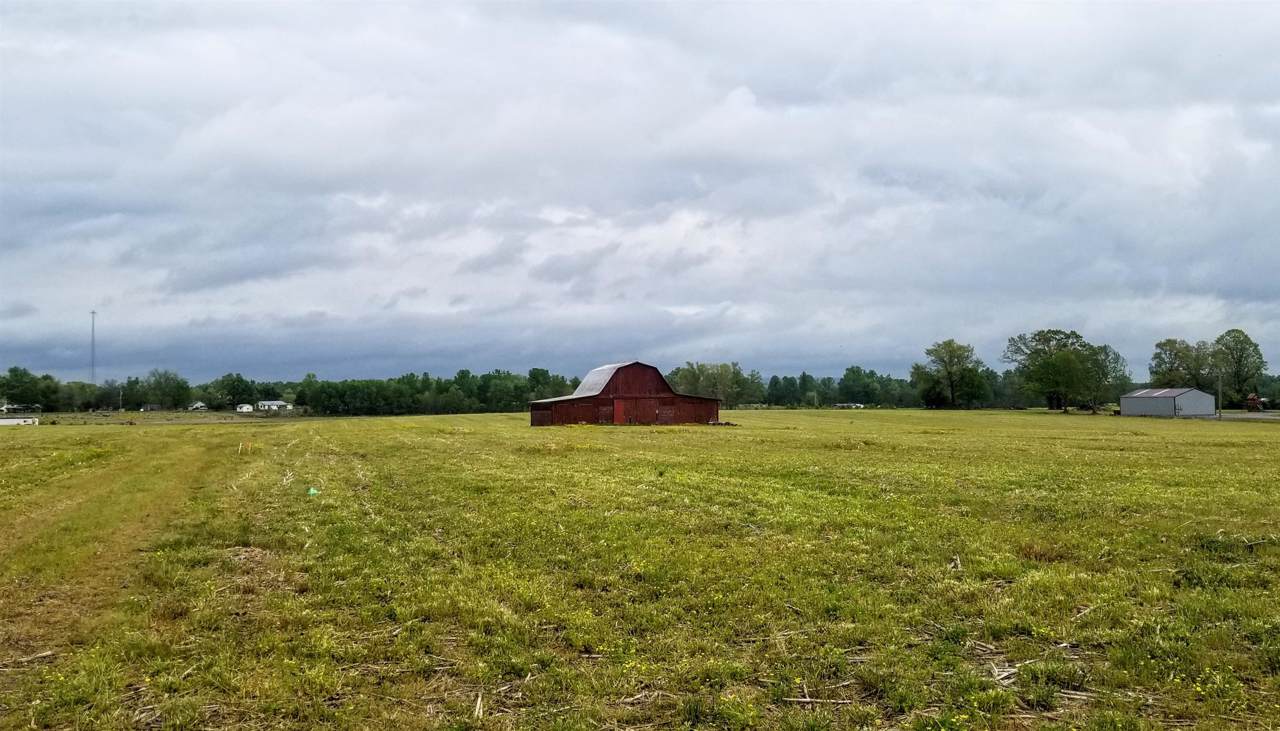 0 Carole Anne Drive - Lot 4 - Photo 1