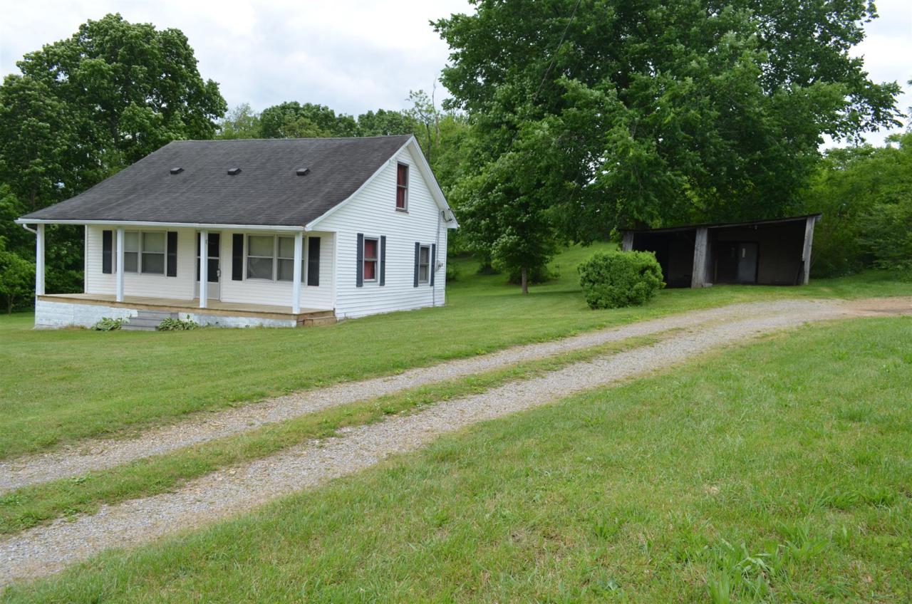 202 George Akins Rd # 202B - Photo 1