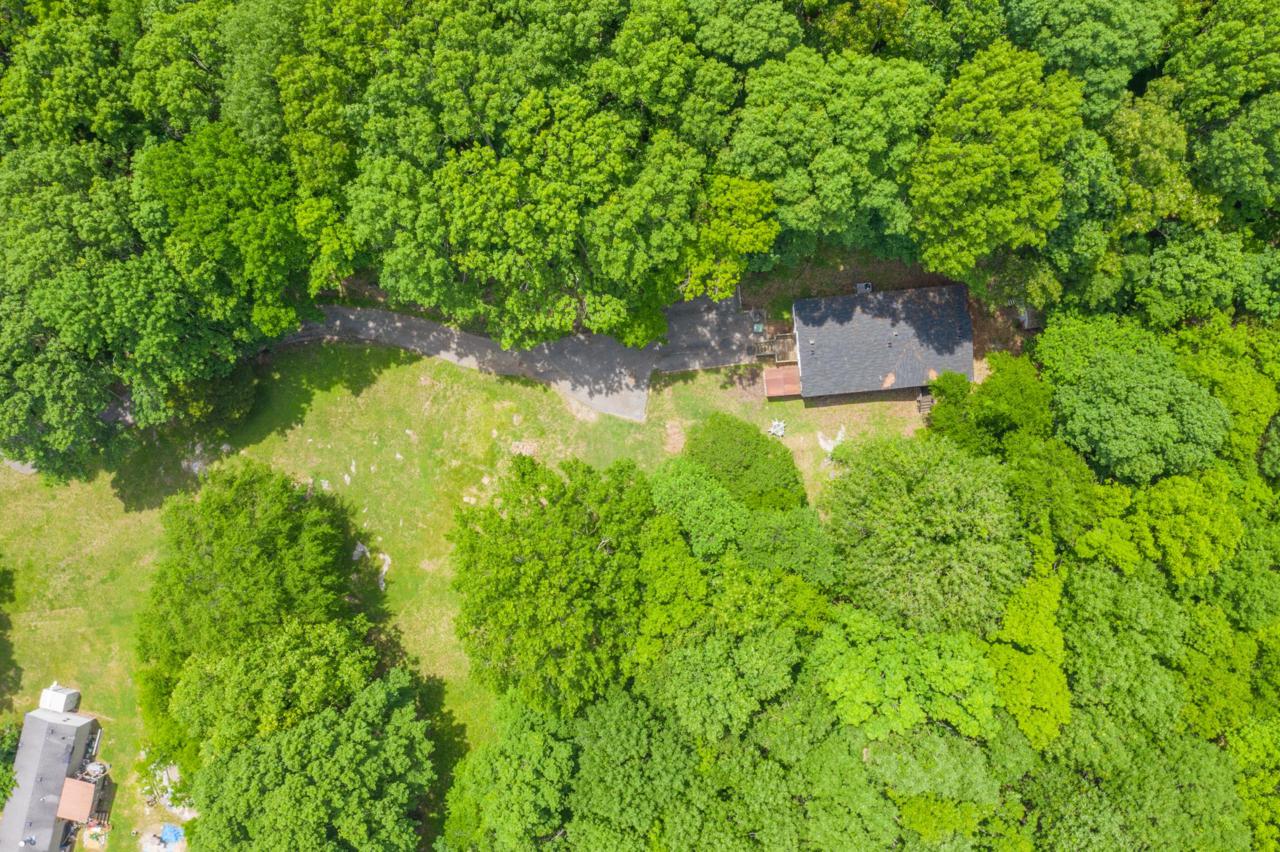 189 Hollandale Rd - Photo 1
