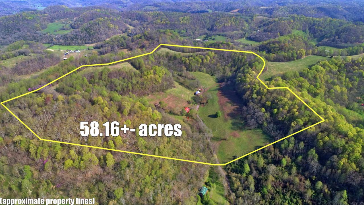 9480 Parker Branch Rd - Photo 1