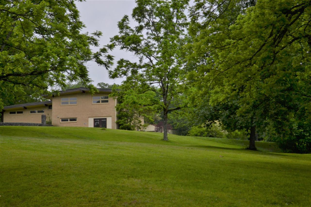 209 Payton Trl - Photo 1