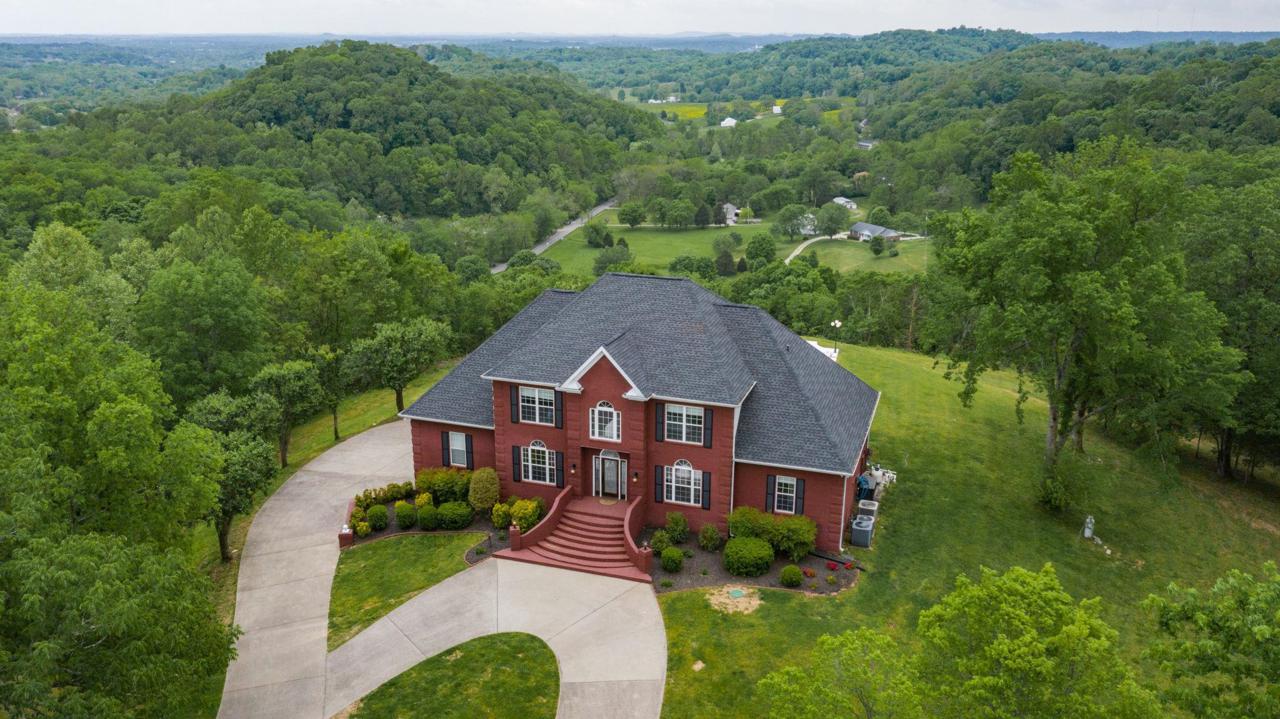 455 Pole Hill Rd - Photo 1