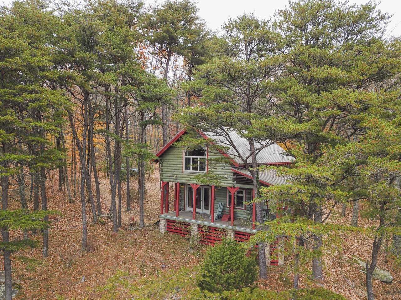 131 Roth Pt - Photo 1