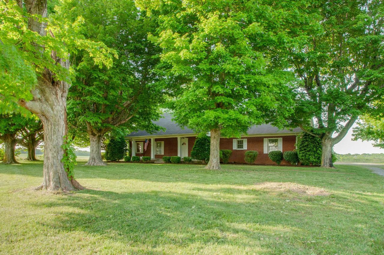 545 Old Gallatin Rd - Photo 1