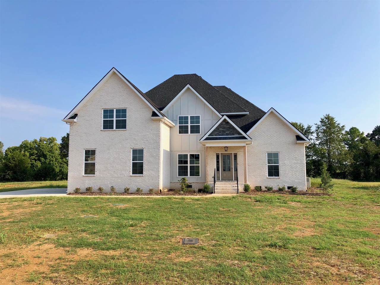 428 Old Orchard Dr - Photo 1