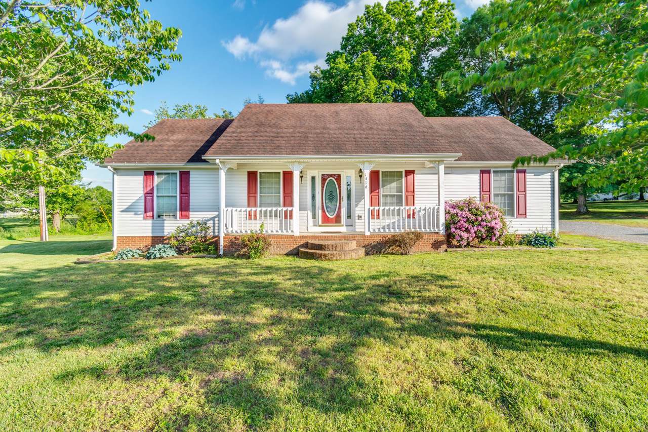 1416 Sue Ann Ln - Photo 1