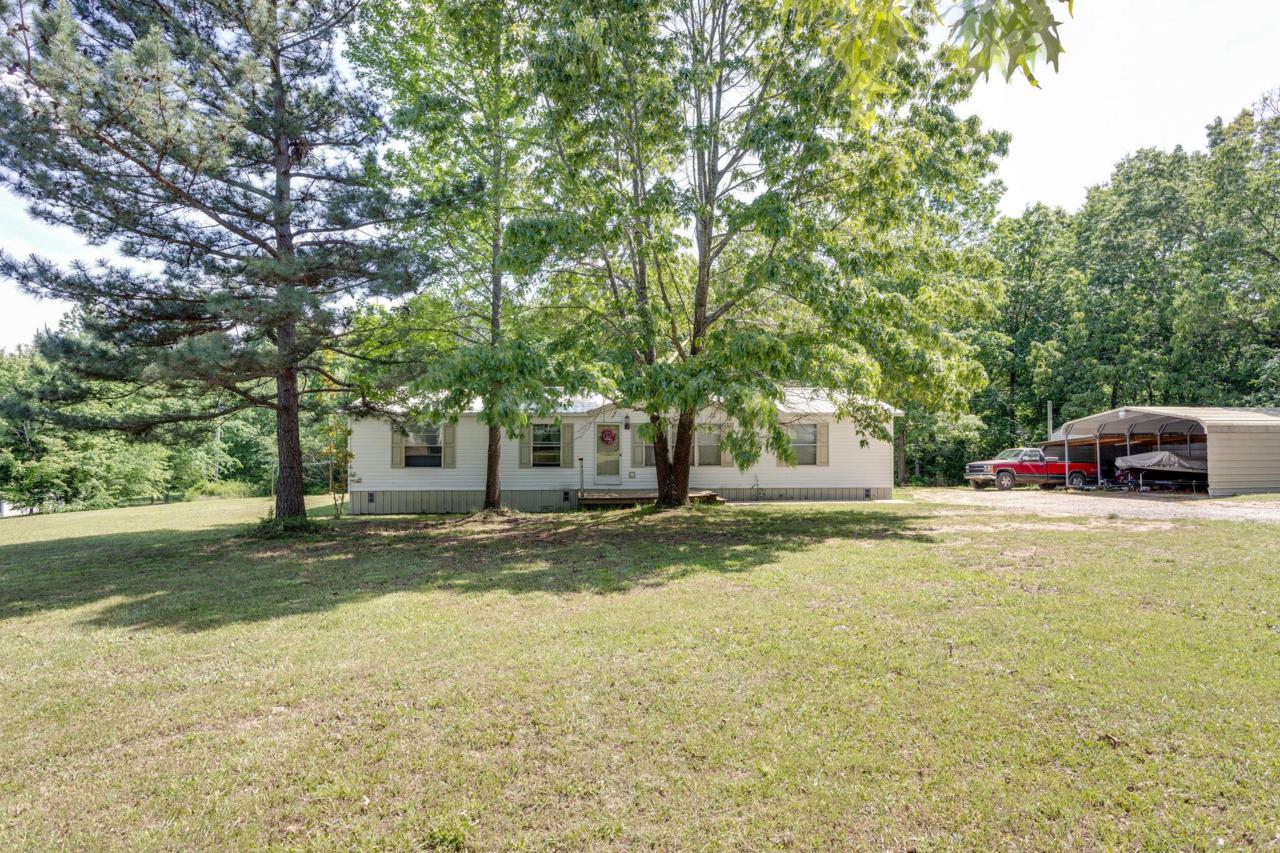 628 Switzerland Rd - Photo 1