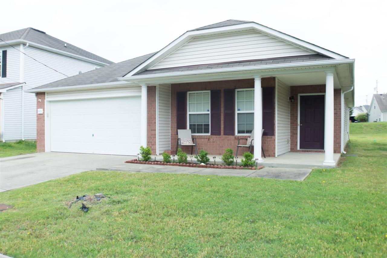 5673 Dory Dr - Photo 1