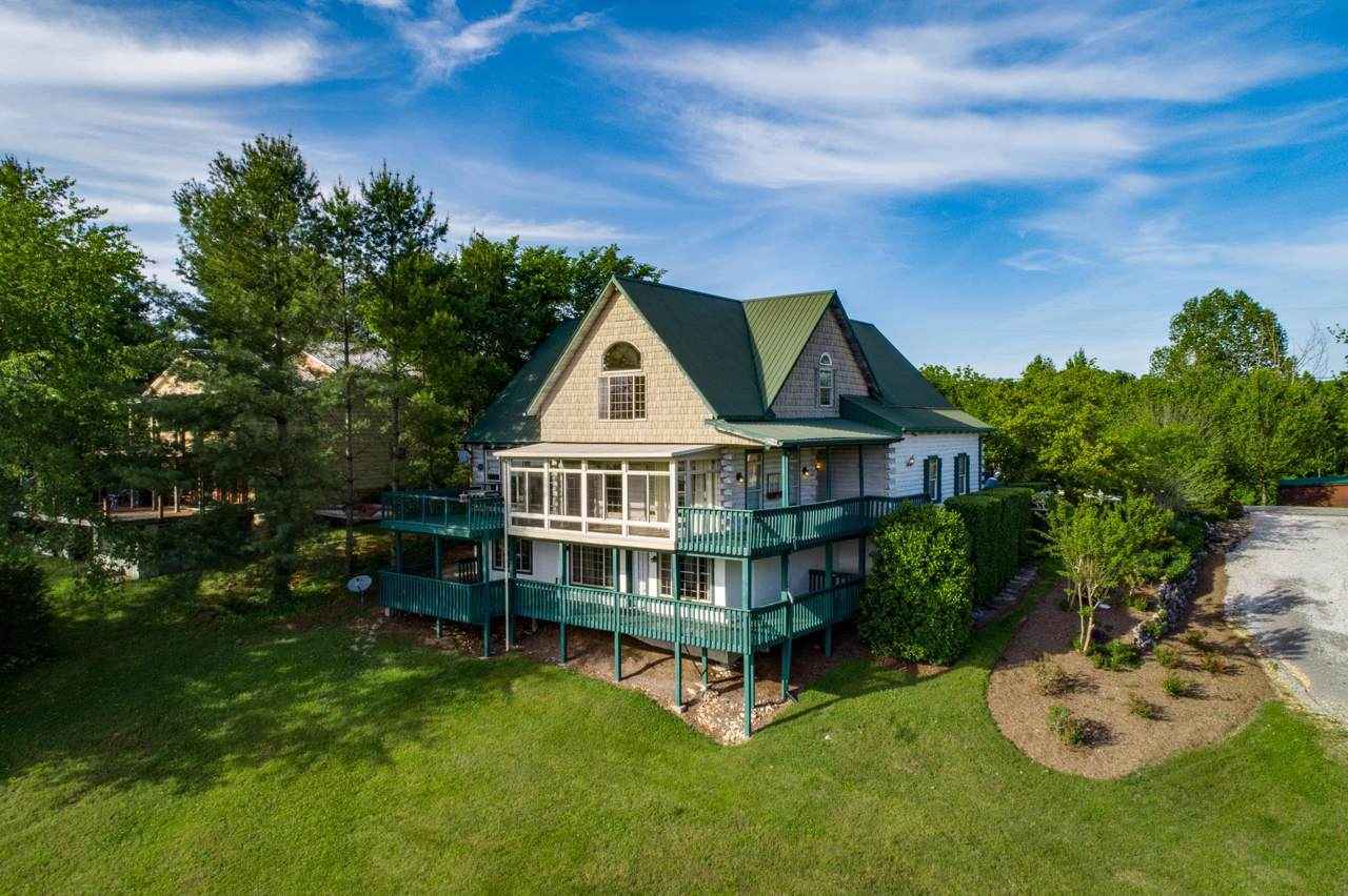 185 Dillon Rd - Photo 1