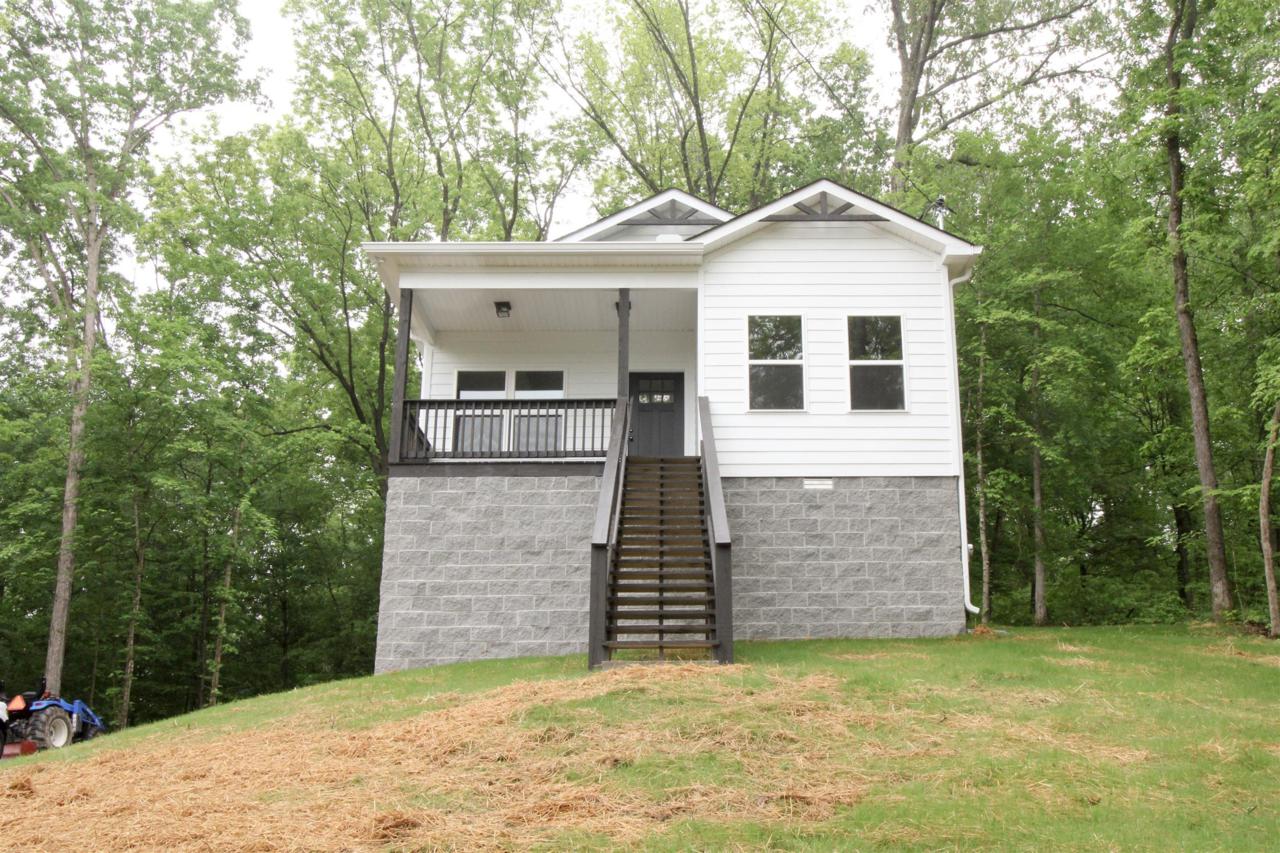2637 Distillery Rd Lot 18 - Photo 1