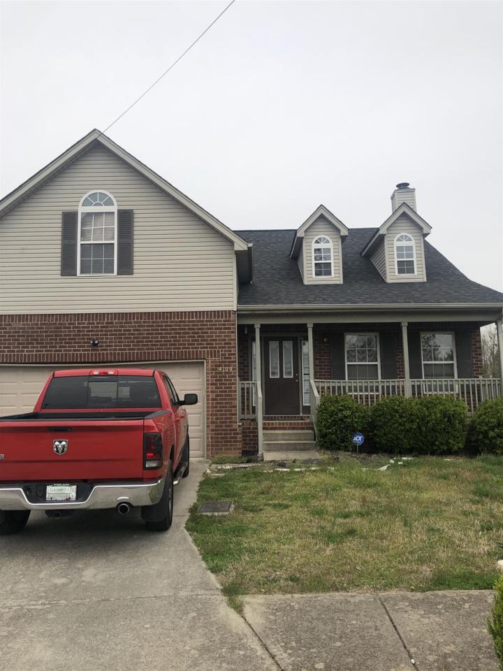 4109 Park Trail Pt - Photo 1