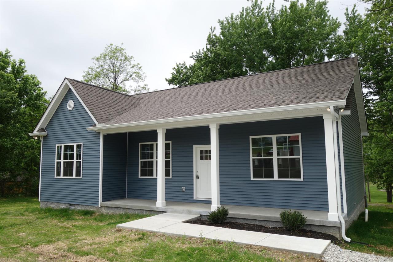 1221 Poplar St - Photo 1