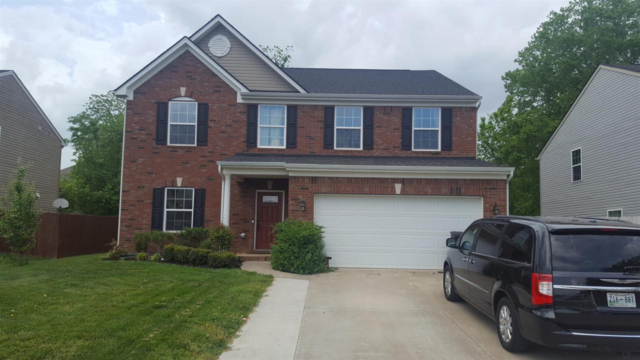 2606 Apple Cross Ct - Photo 1