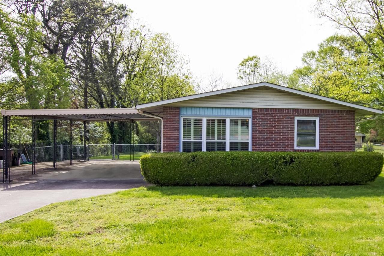 4715 Abbay Dr - Photo 1 4715 Abbay Dr - Photo 1