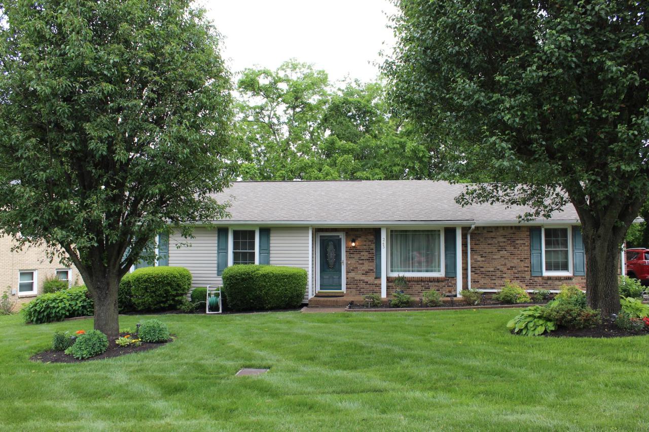 243 Cedarview - Photo 1