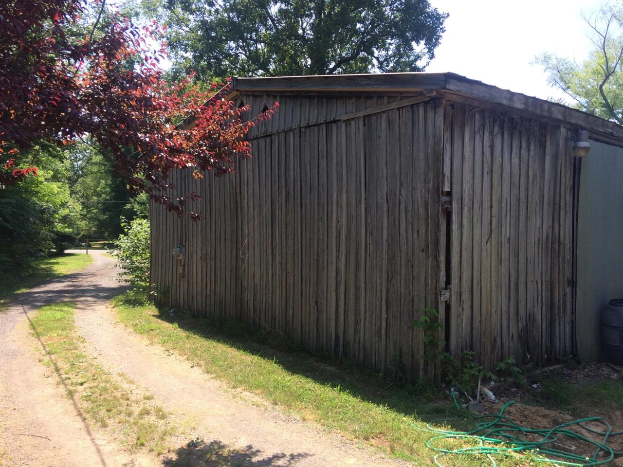 8944 Old Highway 46 - Photo 1