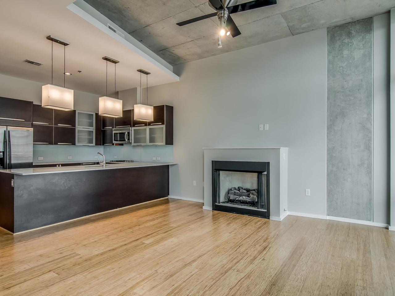700 12Th Ave S #703 - Photo 1