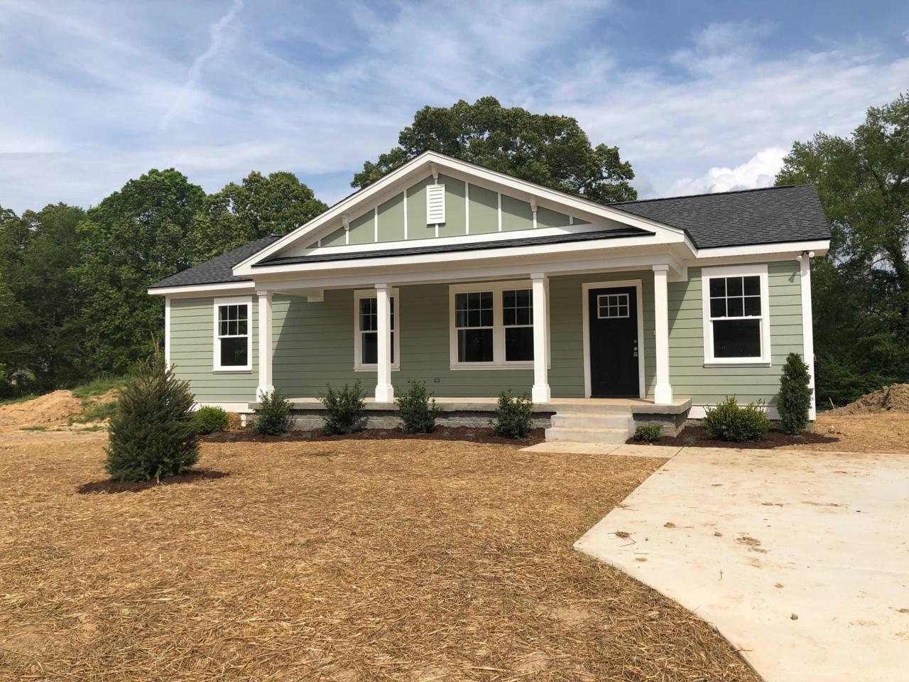 7805 Willow Crest Dr - Photo 1
