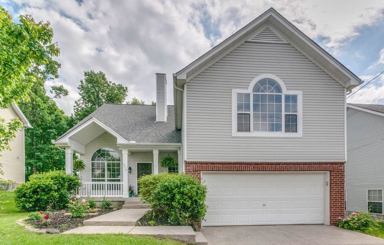3716 Asheford Trce - Photo 1