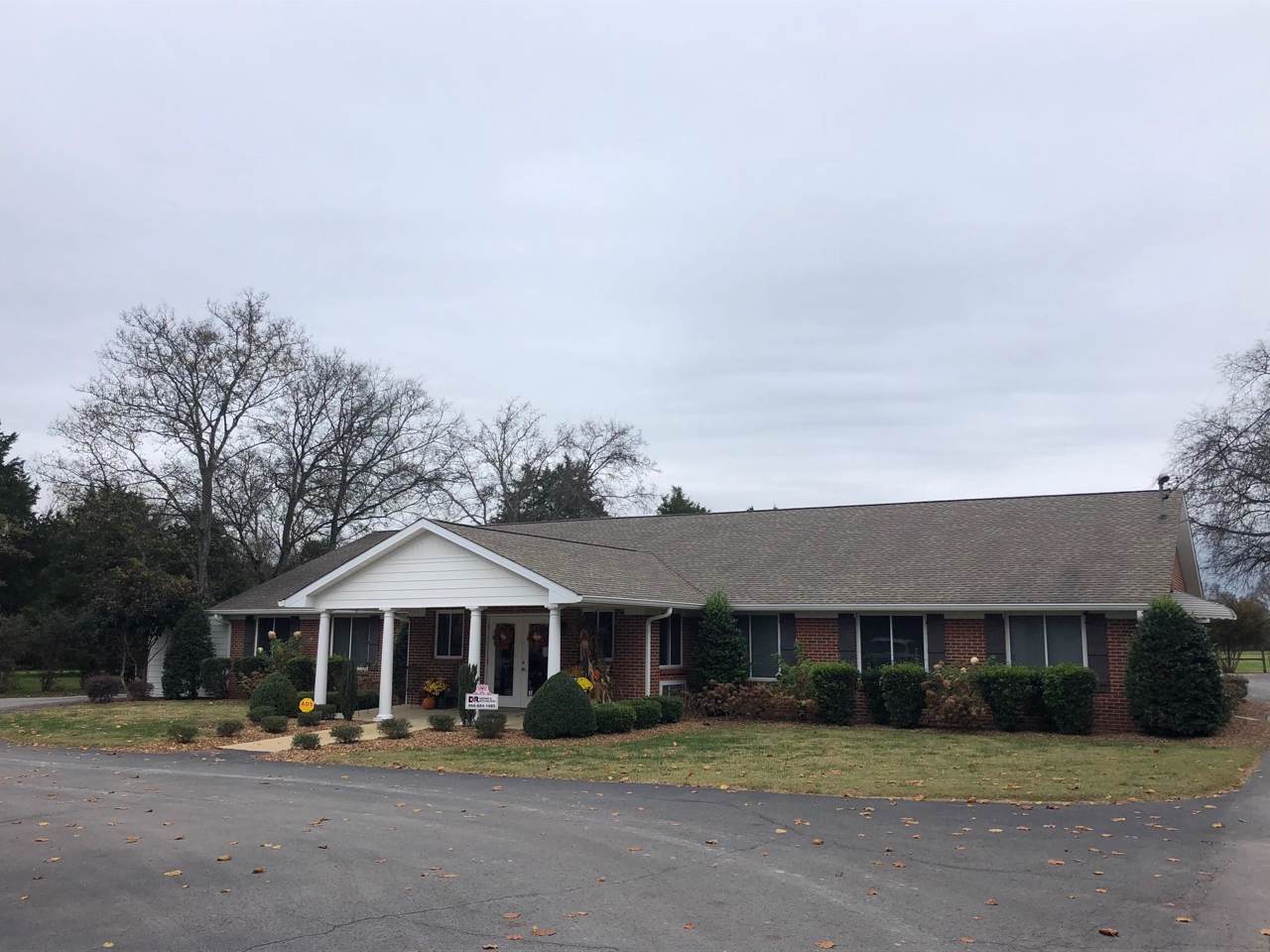 2320 Highway 41A South - Photo 1