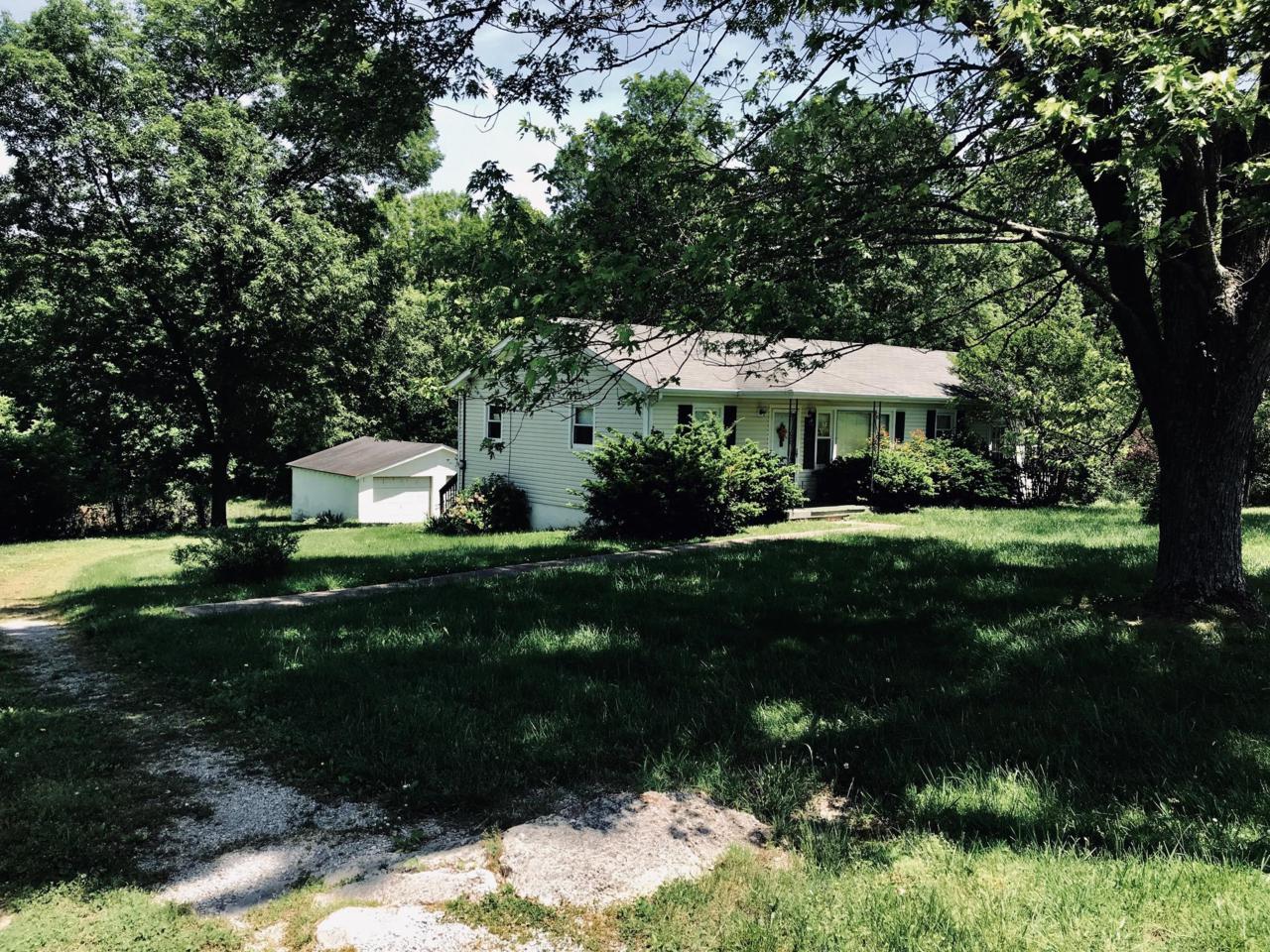 4325 Kedron Rd - Photo 1