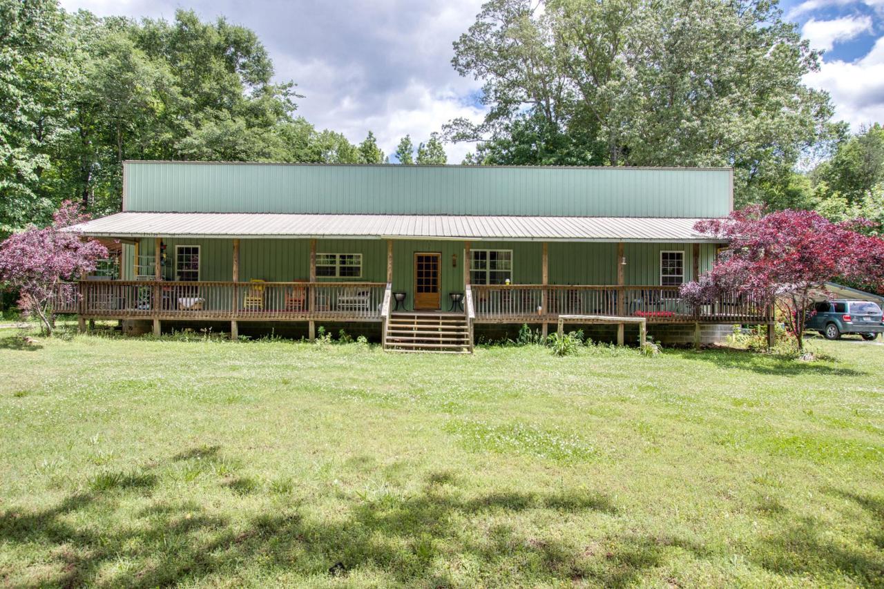 135 Shop Rd - Photo 1