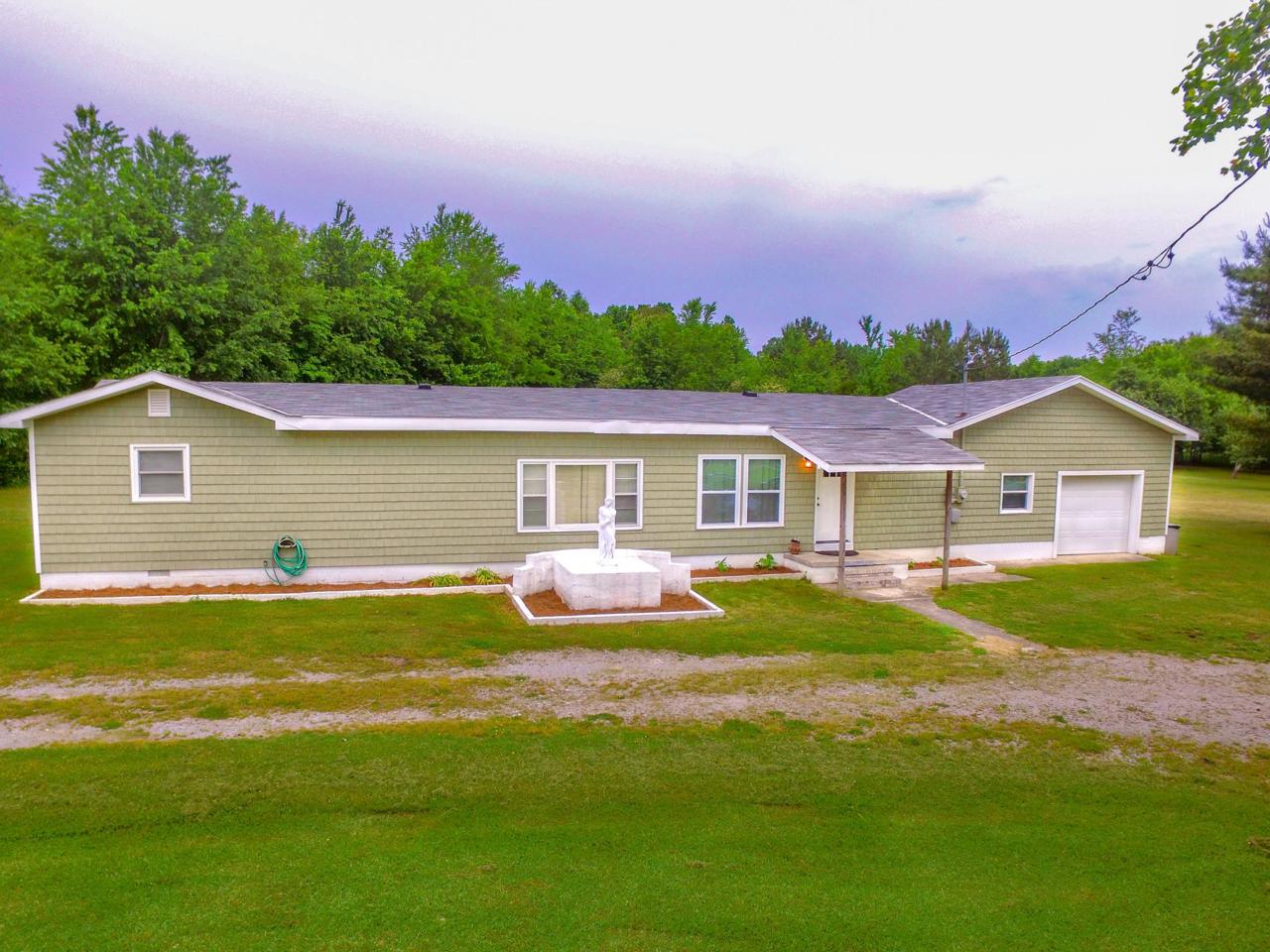 3955 Asbury Rd - Photo 1