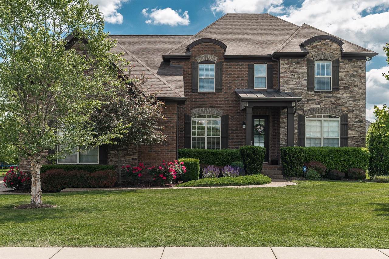 116 Riverbirch Ln - Photo 1