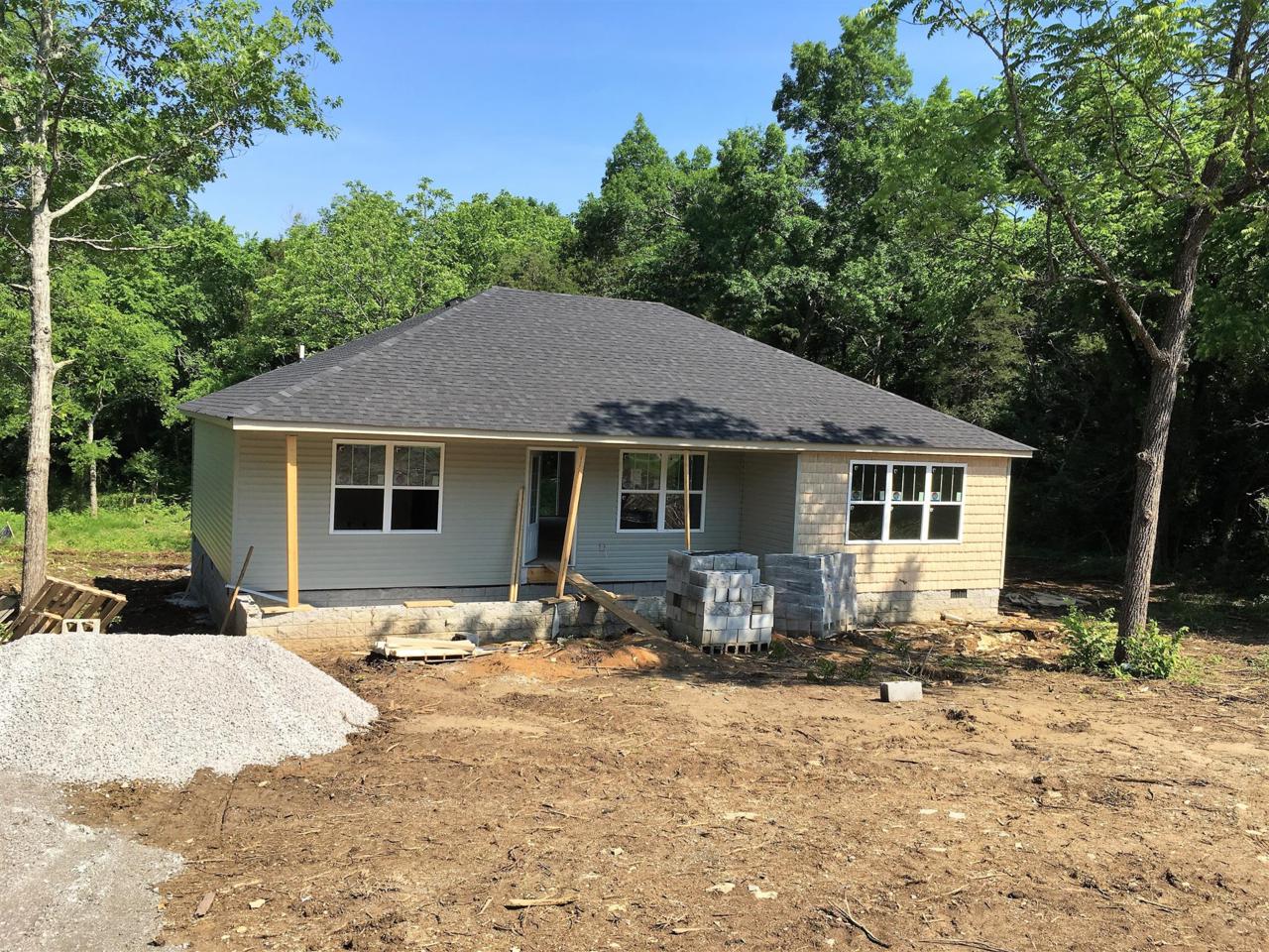 940 Cheryl Dr - Photo 1