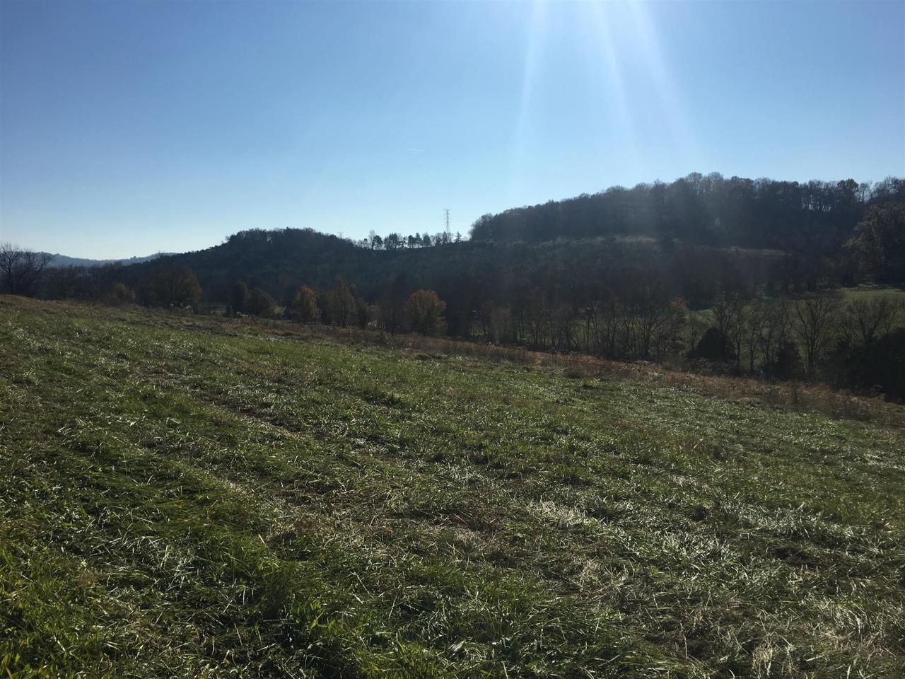 0 Auburntown Rd - Photo 1
