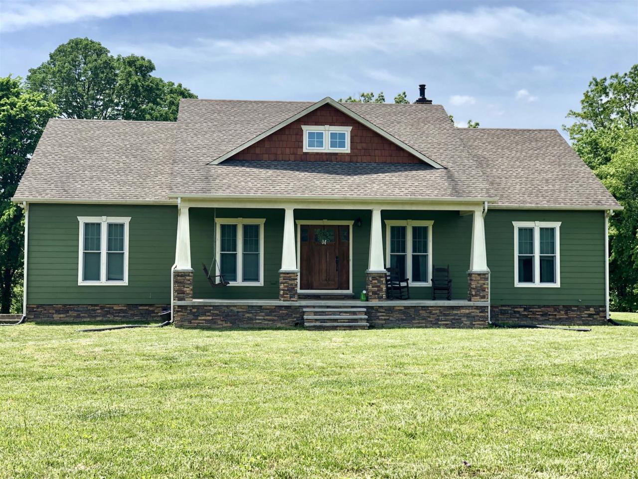 5155 Cookeville Hwy - Photo 1